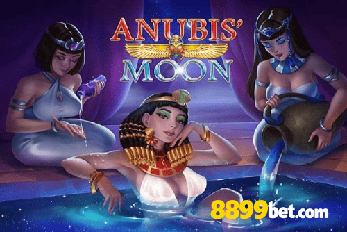 Multi-Sport Coverage