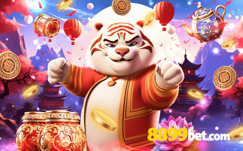 Fortune Games Series