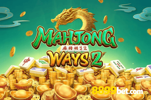 Platform Infrastructure