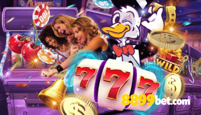 Plushie Frenzy Slot - PG Soft Game