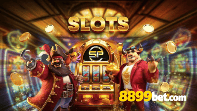 Prosperity Fortune Tree - PG Soft Slot