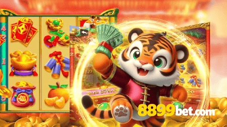 Symbols of Egypt Slot - PG Soft