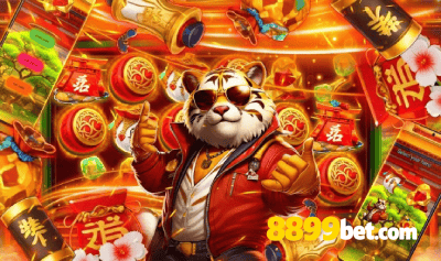 The Great Icescape Slot - PG Soft