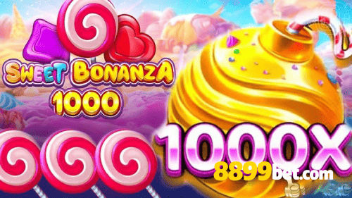 Slot Games Collection